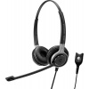 Sennheiser IMPACT SC 660