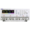 Aim TTi MX103Q-S2 laboratórny zdroj s nastaviteľným napätím, 0 - 35 V/DC, 0 - 6 A, 420 W, RS-232, USB, LAN, výstup 4 x, 51154-16; 51154-16