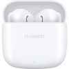 FreeBuds SE 2 Ceramic White Huawei