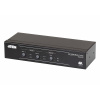 Aten VM0202HB