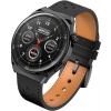 Smartwatch Garett V12 čierny