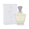 Creed Acqua Fiorentina 75 ml parfémovaná voda pro ženy