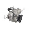 Hydraulické čerpadlo pre riadenie TOPRAN - Hans Pries GmbH 501 818