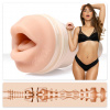 Fleshlight Girls Riley Reid Insomnia masturbátor