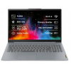 Lenovo IdeaPad Slim 3 15IAH8 Arctic Gray notebook 15,6