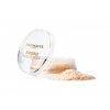 Dermacol Invisible Fixing Powder Natural 13 g
