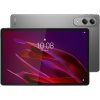 Tablet Lenovo Yoga Tab 11 11,1