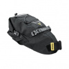 Topeak BackLoader 6 l