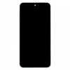 LCD Displej + Dotykové sklo + Přední kryt Samsung A366B Galaxy A36 5G Lime