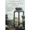 Inheritance of Rome
