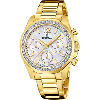 Festina F20609/1