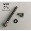 NAPÍNACIA SKRUTKA HUSQVARNA 136LE, 137, 137E, 141, 141LE, 142, 142E, 235, 235E, 236, 236E, 240, 240E, PARTNER 351 EVEREST