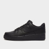 Nike Air Force 1 '07 Le Cierna EUR 44