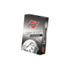 Prezervativ - kondom Pepino Long Action 12ks