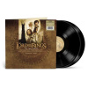 Soundtrack (Howard Shore) - The Lord Of The Rings: The Two Towers 2LP