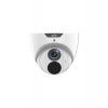 UNIVIEW IP kamera 2688x1520 (4 Mpix), až 25 sn/s, H.265, obj. 2,8 mm (101,1°), PoE, Mic, Smart IR 30m, WDR 120dB, Micro SDXC, an (IPC3614SB-ADF28KM-I0)