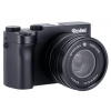 Rollei Powerflex X8 Dual Lens/ 8 MPix/ 8x zoom/ 3,6