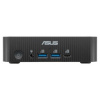ASUS PN54 Rýdzeň 5 220/2*M.2 Slot/2*0GD5/ PN:90MR01D2-M000D0