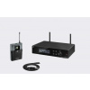 Sennheiser XSW2-CI1 Wireless 2 Instrument System
