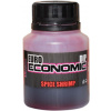 LK Baits Dip Euro Economic Spice Shrimp 100 ml