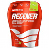 Nutrend REGENER 450 g, fresh apple