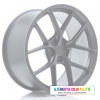 JAPAN RACING SL01 hliníkové disky 10x20 (rozteč a ET na zakázku) Custom Finish