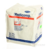 Medicomp Kompres nester. 10 x 10 cm 100 ks 4218251