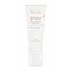 Avène Tolerance Hydra 10 hydratační emulze 40 ml