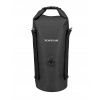Predná cyklistická taška Topeak Drybag 4L 4 l