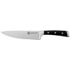 Kuchynský nôž CS Solingen Nôž kuchársky 20cm HERNE (CS-037871)