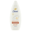 Dove sprchový gél Gentle Pamper 250 ml