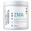 Nutriworks ZMA - 200g