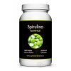 Advance Spirulina 1000 tabliet