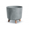 Prosperplast DGTL300LE-422U