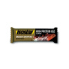 Isostar BAR PROTEIN 30% 55 g