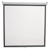 SBOX Projector SCREEN Motor PSA-96 172x172cm