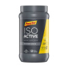 Powerbar Isoactive 600g