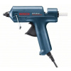 Lepiaca pištoľ BOSCH GKP 200 CE Professional (0.601.950.703)