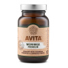 AVITA MORINGA PREMIUM 60 kapsúl