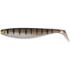 Gumová Nástraha Rage Pro Shad Natural Classics 14cm UV Glitter Perch