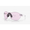Slnečné okuliare OAKLEY SUBZERO CLEAR / PRIZM LOWLIGHT