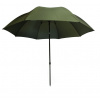 NGT Dáždnik Green Brolly 2,20m