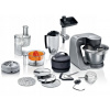 Planetárny robot Bosch Mum58M64 1000W + Meď (Planetárny robot Bosch Mum58M64 1000W + Meď)