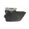 Kryt motora Opel Corsa D BLIC 6601-02-5024891P (Kryt motora Opel Corsa D BLIC 6601-02-5024891P)