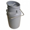 Kanva na mlieko 20L plast