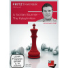 ChessBase A Sicilian Stunner - The Kalashnikov, Nicholas Pert - verzia na stiahnutie (anglicky)