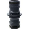 Spojka AQUACRAFT® 550912, MAX-Flow, 2W, 1