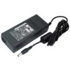 Asus 90W orig. AC adaptér 19V, 4.74A, 5.5 x 2.5mm 77011022 - originálny