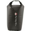 Robens vodácky vak Dry Bag HD 25l