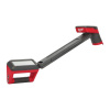 Milwaukee M12 UCL-0 podvozkové svietidlo 1200 lm bez aku 4933478868